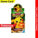 Pokémon Sword Shield Lost Origin Trading Game Card #Pokémon #GameCard #1766