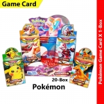 Pokémon Sword Shield Lost Origin Trading Game Card #Pokémon #GameCard #1766