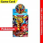 Pokémon Sword Shield Lost Origin Trading Game Card #Pokémon #GameCard #1766