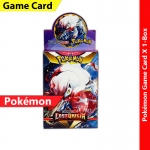 Pokémon Sword Shield Lost Origin Trading Game Card #Pokémon #GameCard #1766