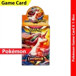 Pokémon Sword Shield Lost Origin Trading Game Card #Pokémon #GameCard #1766
