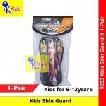 Kids Shin Guard Play Football Outdoor Shin Guard Shin Pad Sports Kids Shin Guard #KidsShinGuard #8817 #9203 #9002