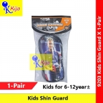 Kids Shin Guard Play Football Outdoor Shin Guard Shin Pad Sports Kids Shin Guard #KidsShinGuard #8817 #9203 #9002