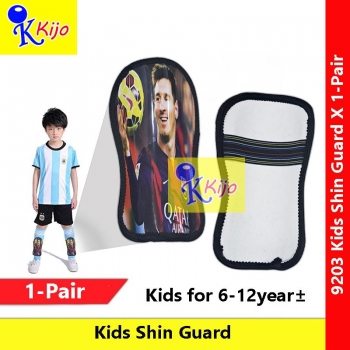 Kids Shin Guard Play Football Outdoor Shin Guard Shin Pad Sports Kids Shin Guard #KidsShinGuard #8817 #9203 #9002