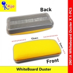 Duster