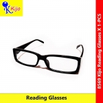 Kijo Reading Glasses #Kijo #8569 #CerminMataMembaca #ReadingGlasses