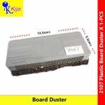 Kijo Plastic Board Duster #2107