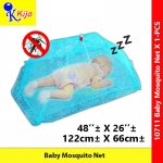 Baby Mosquito Net Kelambu Bayi Umbrella Mosquito Net #KelambuUmbrella #MosquitoNet #Baby #婴儿蚊帐 #10711 #Kelambu