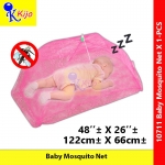 Baby Mosquito Net Kelambu Bayi Umbrella Mosquito Net #KelambuUmbrella #MosquitoNet #Baby #婴儿蚊帐 #10711 #Kelambu