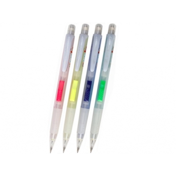 6629-7 HQ-885 0.7mm Mechanical Pencil