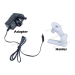 1697 Cloud 360 Camera