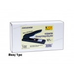 SD-1217 KIJO No.9994 Heavy Duty Stapler