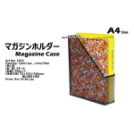 1632 Kijo Magazine Case