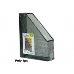 1632 Kijo Magazine Case