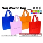 1716 Non Woven Bag
