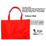 Non Woven Bag