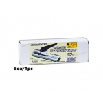 SD-2426 KIJO No.9935 Heavy Duty Stapler