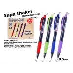 MP-3030 KIJO Supa Shaker Mechanical Pencil