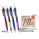 MP-3030A KIJO Supa Shaker Mechanical Pencil