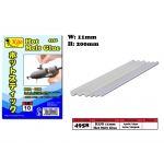 4958 KIJO 11mm Hot Melt Glue
