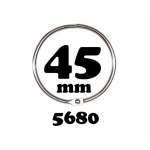 5680 45mm Card Ring