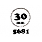 5681 30mm Card Ring