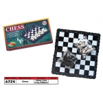 6724 Magnet Chess