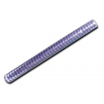 6733 KIJO OPP Hamper Wrapping Paper Roll (Purple)