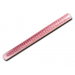 6733 KIJO OPP Hamper Wrapping Paper Roll (Pink)