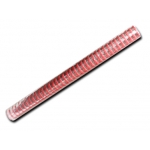 6733 KIJO OPP Hamper Wrapping Paper Roll (Red)