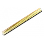 6733 KIJO OPP Hamper Wrapping Paper Roll (Yellow)