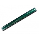 6733B KIJO OPP Hamper Wrapping Paper Rolls > Green
