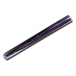 6733B KIJO OPP Hamper Wrapping Paper Rolls > Purple