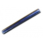 6733B KIJO OPP Hamper Wrapping Paper Rolls > Blue