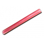 6733B KIJO OPP Hamper Wrapping Paper Rolls > Pink