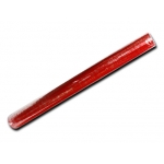 6733A KIJO OPP Hamper Wrapping Paper Rolls (Red)