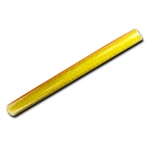 6733B KIJO OPP Hamper Wrapping Paper Rolls > Yellow