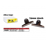 6958 KIJO 75mm Mountain Clips