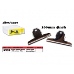 6959 KIJO 100mm Mountain Clips