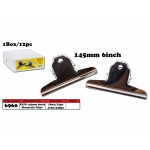 6960 KIJO 145mm Mountain Clips