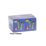 7317 Kijo 2B 0.5mm Pencil Lead