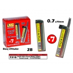 Pencil Lead (0.5mm,0.7mm,1.8mm)