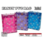 7810 KIJO Fancy PVC Bag