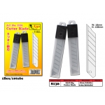8136 KIJO Big Cutter Blade
