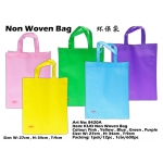 8420A KIJO Non Woven Bag