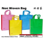 8563 KIJO Non Woven Bag