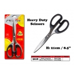 9018 Penha Heavy Duty Scissors