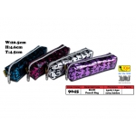 9045 KIJO Pencil Bag