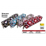 9047 KIJO Pencil Bag