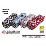 9049 KIJO Pencil Bag